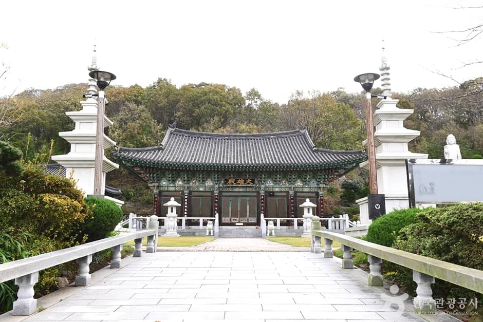 전북_군산_은적사 (7)