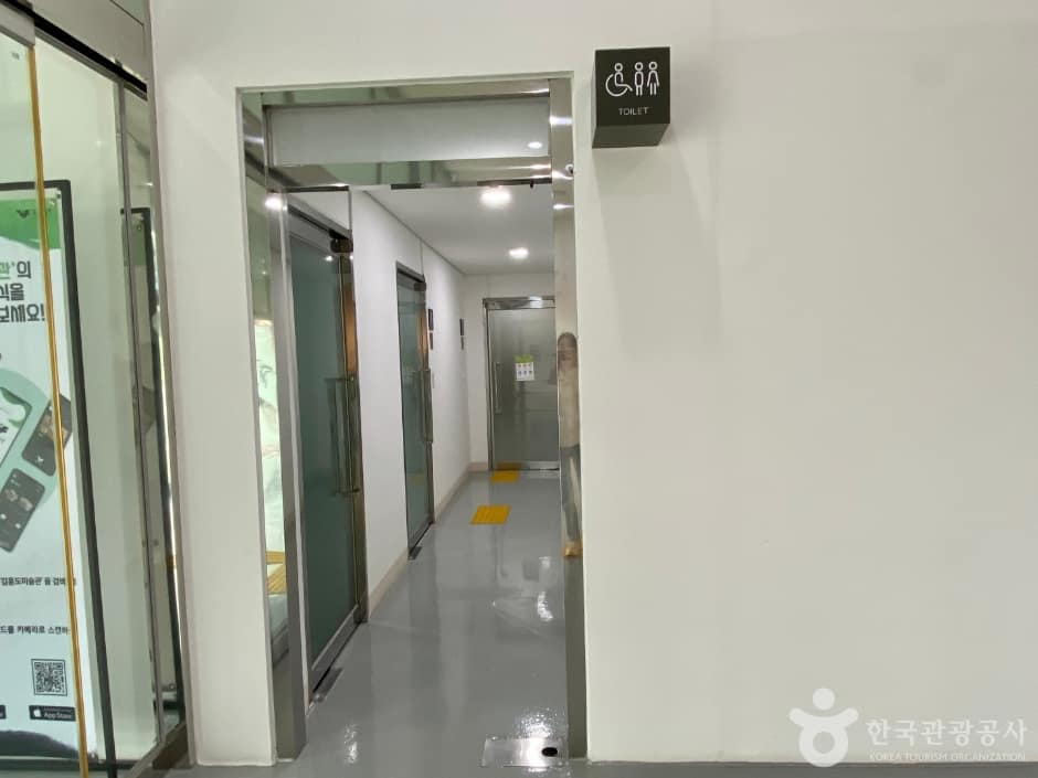 단원미술관(김홍도미술관)_8
