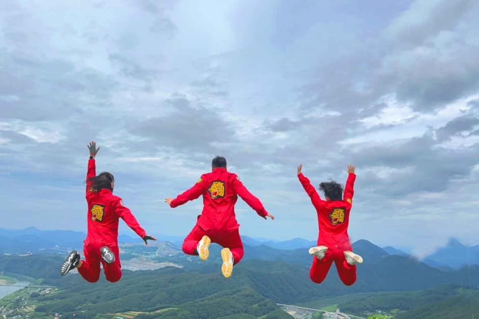 단양_패러이야기(7)