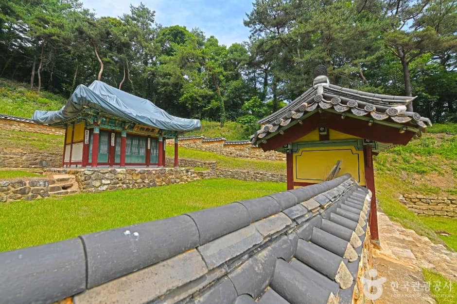 만뢰사 (7)