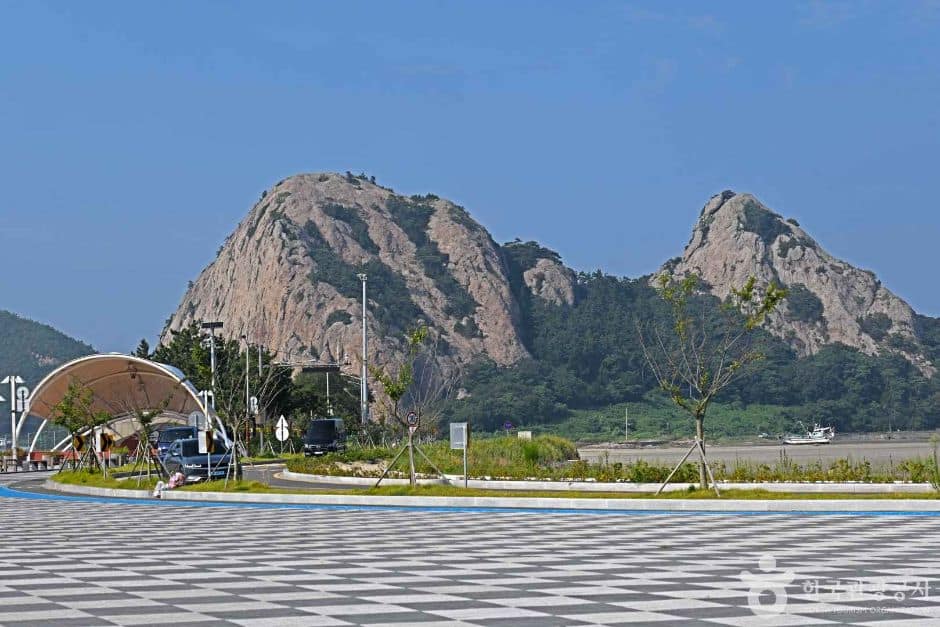 전북_군산_선유도 (2)