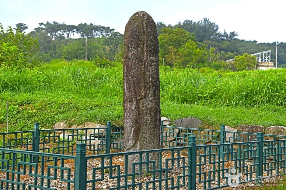 전북_순창_산동리 남근석 (2)