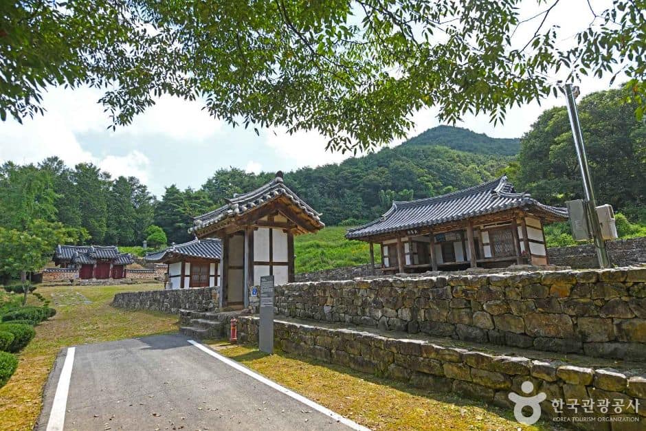 지선당 (2)