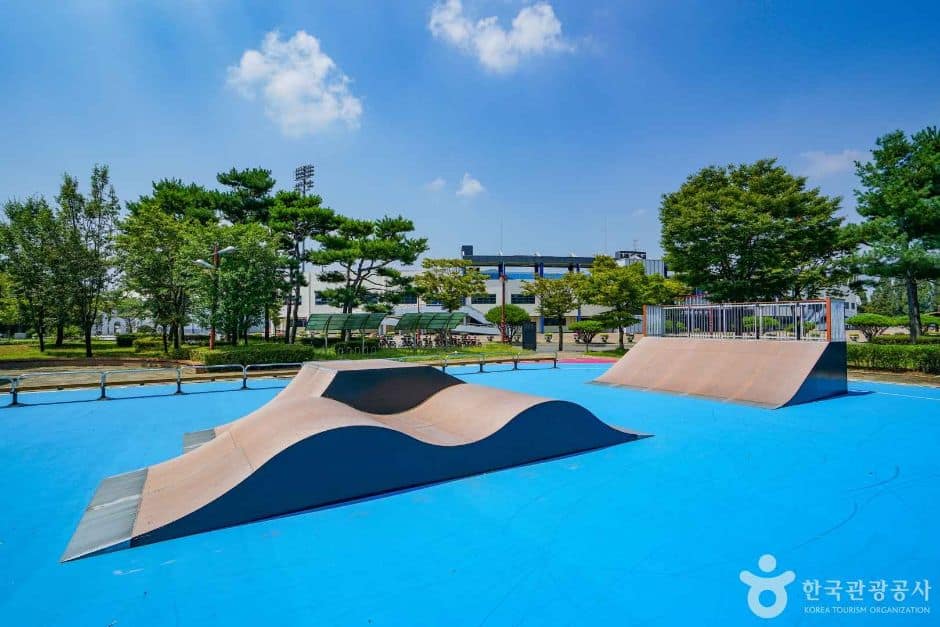 함주공원 (1)