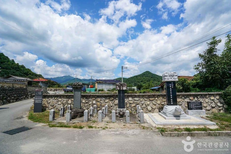 안의향교 (7)