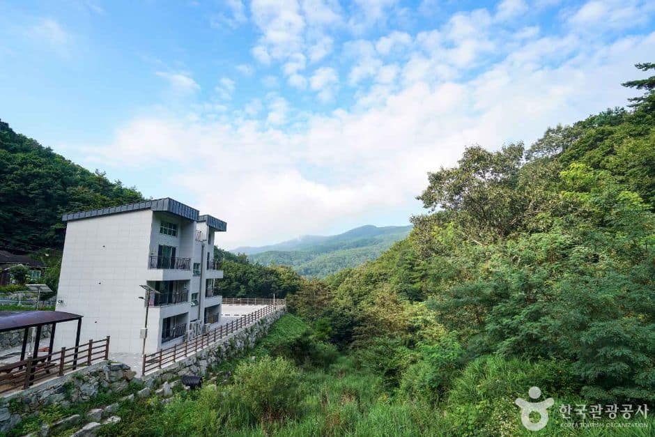 경남_함양_산삼자연휴양림 (2)