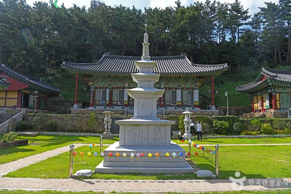 완도_신흥사(완도) (1)