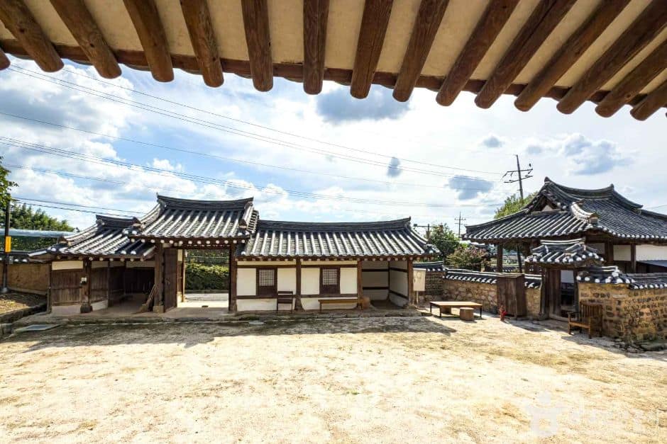 영천_만취당 (8)