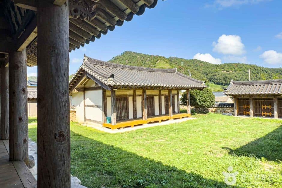 경주_나산서원 (8)