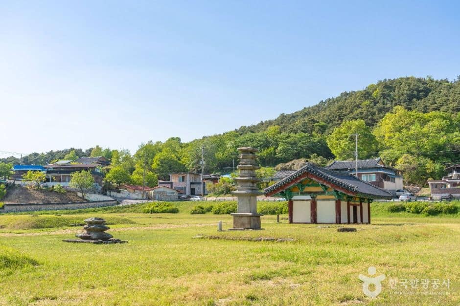 남원_남원 만복사지 (1)