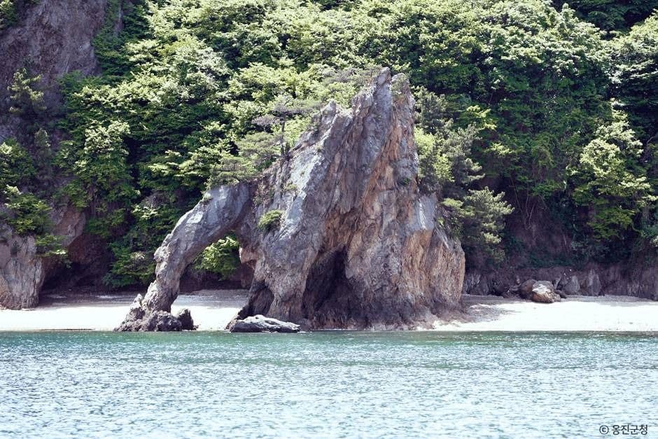 인천_남대문 바위 (5)