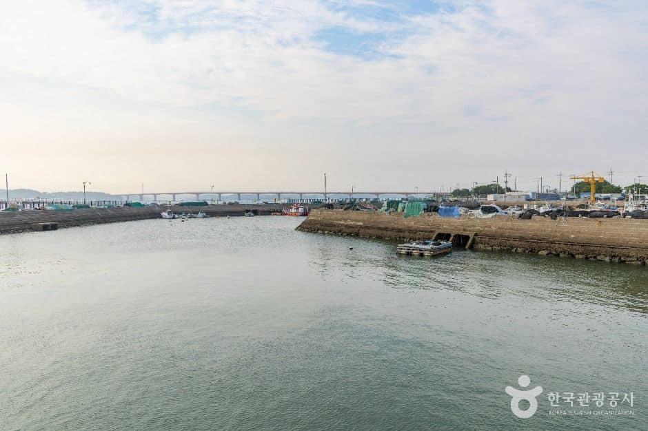 사천_그리움이 물들면 (2)