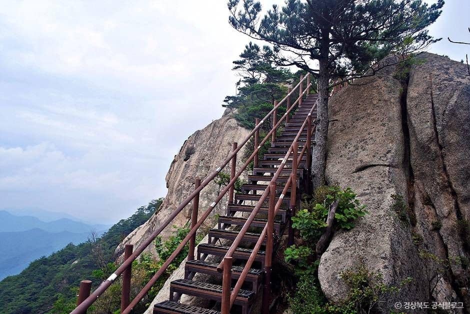 문경_조령산 (9)