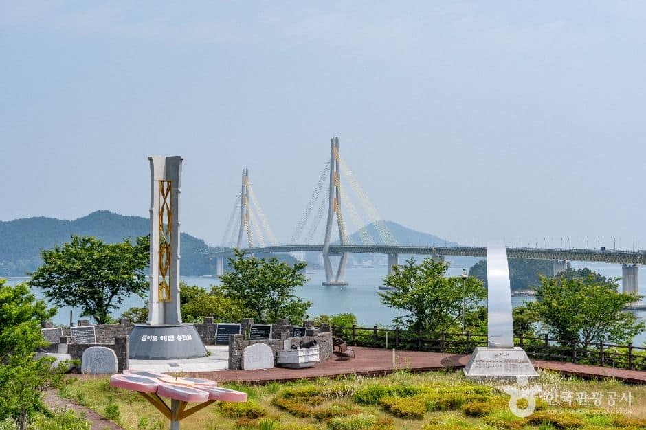 고흥_거금대교 (5)