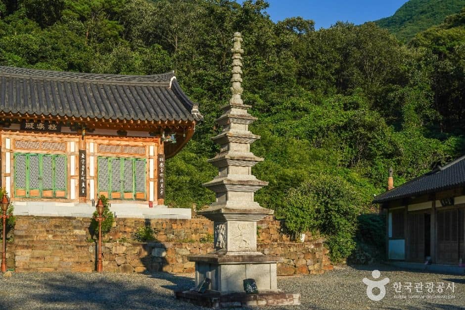 칠곡_금곡사(칠곡) (2)
