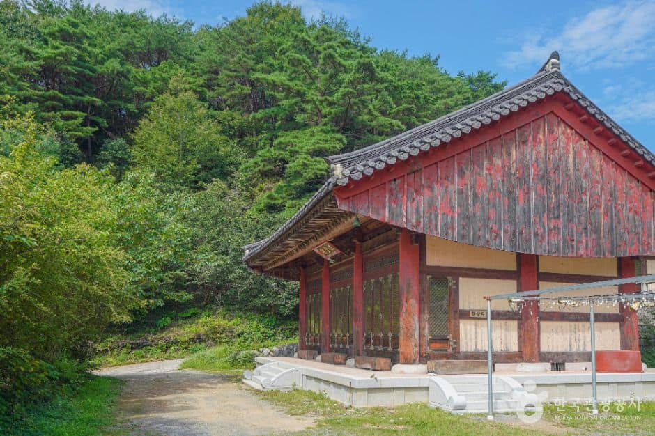 전남_운암사(광양) (7)