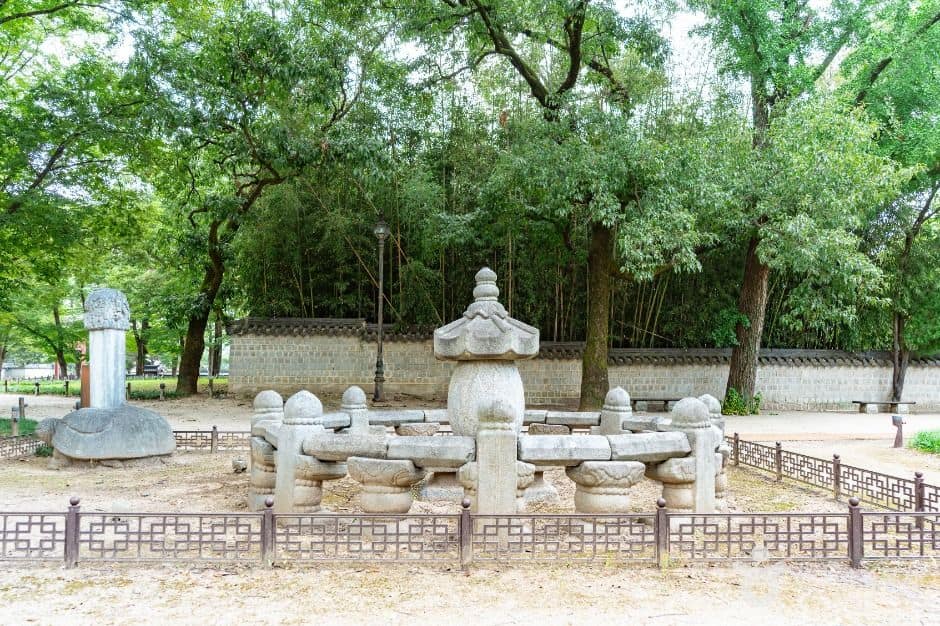 전주_예종대왕태실 및 비 (2)