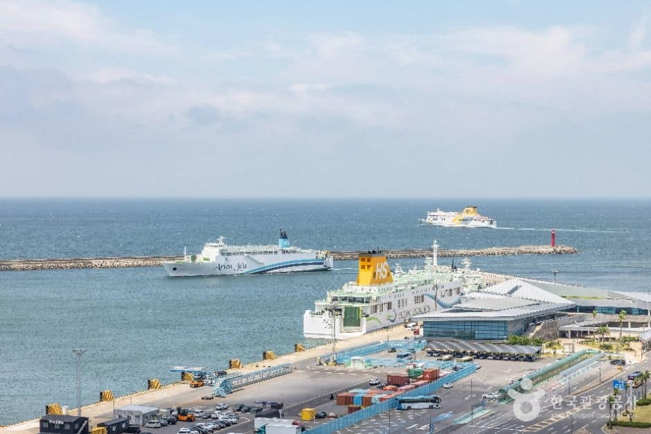 제주_제주항 (7)