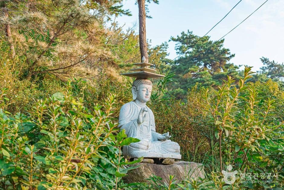 김제_영천사(김제) (6)