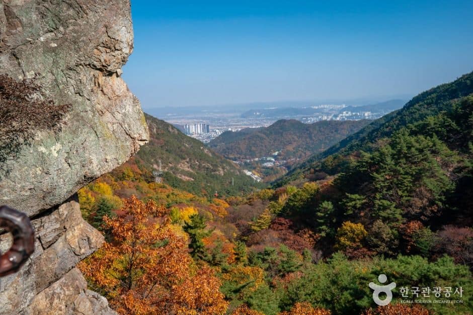 구미_도선굴 (1)
