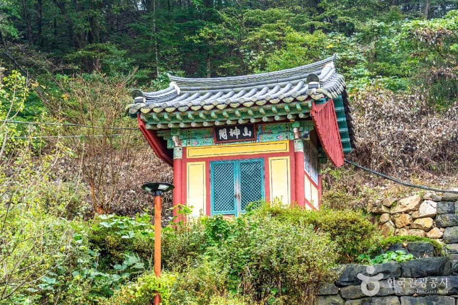 서산시_망일사(서산) (6)