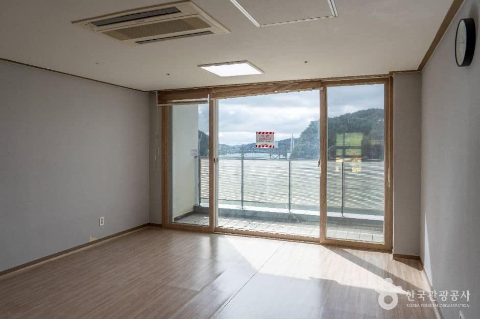 부여군_부여청소년수련원 (1)
