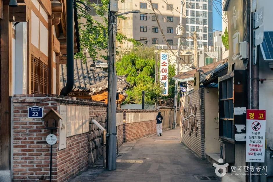 대구_진골목 (1)