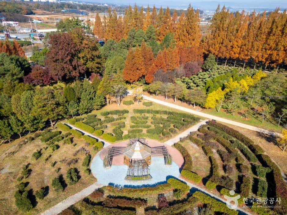 나주_전라남도 산림연구원 (2)