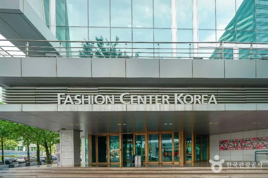 대구_패션디자인개발지원센터 (2)