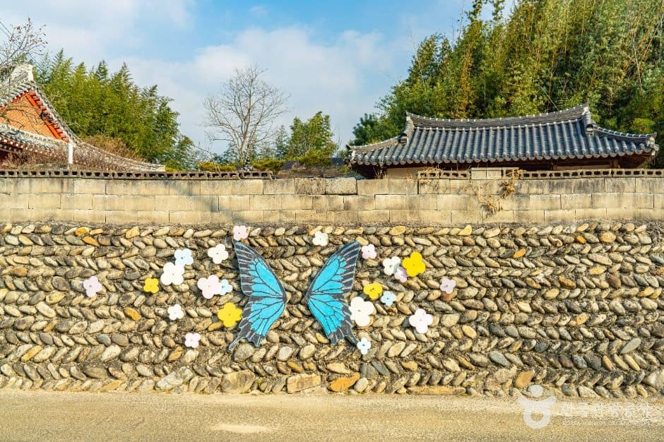 산청_대포마을(산청) (1)