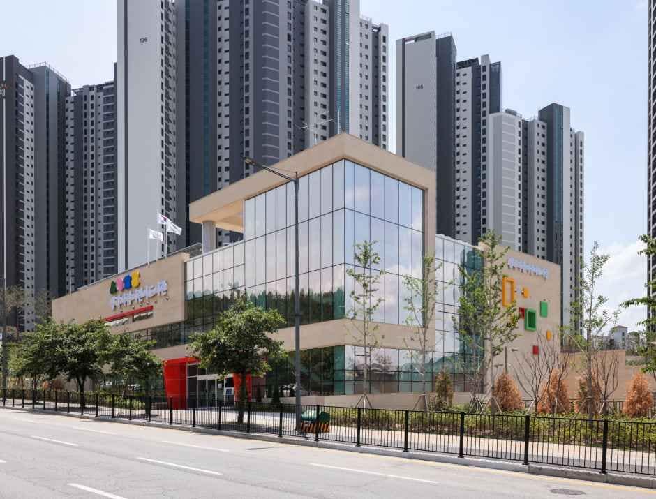 원주_생각자람어린이도서관 (2).jpg