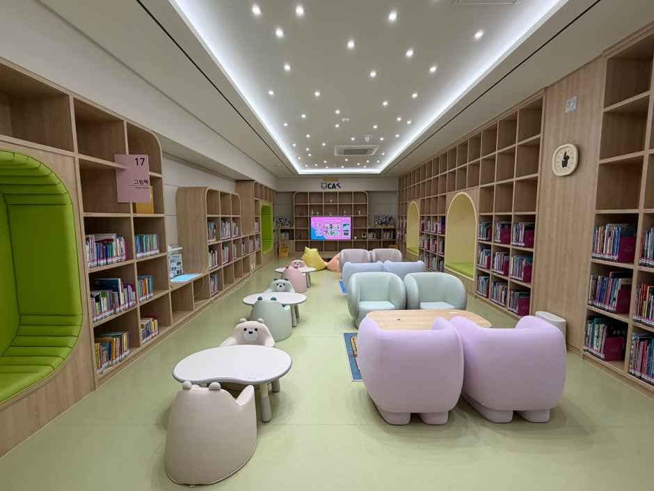 영양_경상북도교육청 영양도서관 (6).jpg
