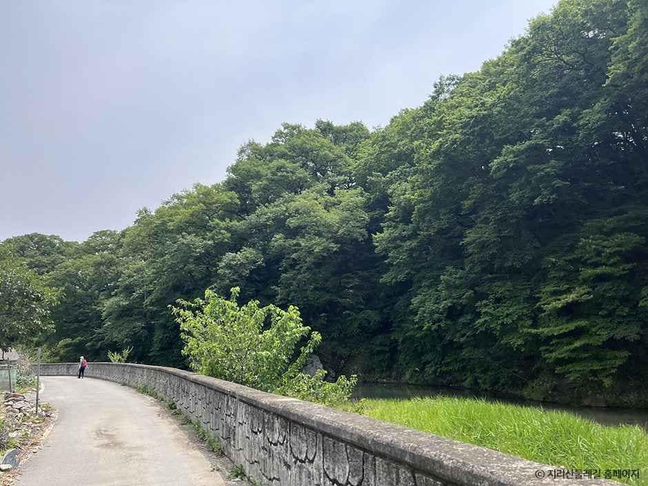 산청_[지리산둘레길] 수철-성심원 (2).jpg