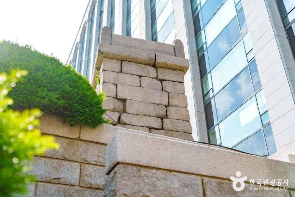 서울_서울 관상감 관천대 (5).jpg