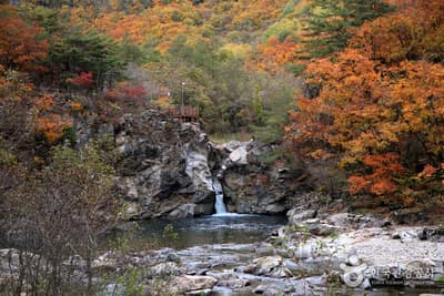 제대로 요약정리한 안보 관광명소 모음 코스