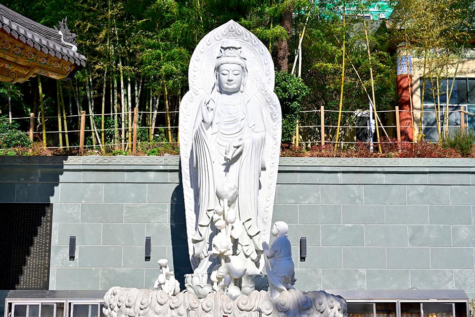 06_부산_사하구_관음사_불상_원본