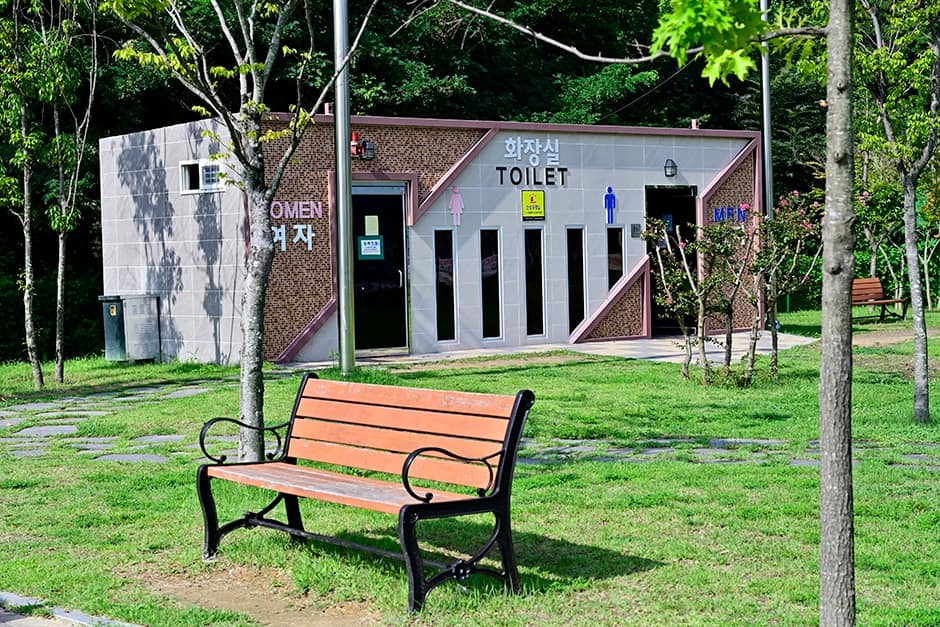 경상남도_창원시_팔룡근린공원_06