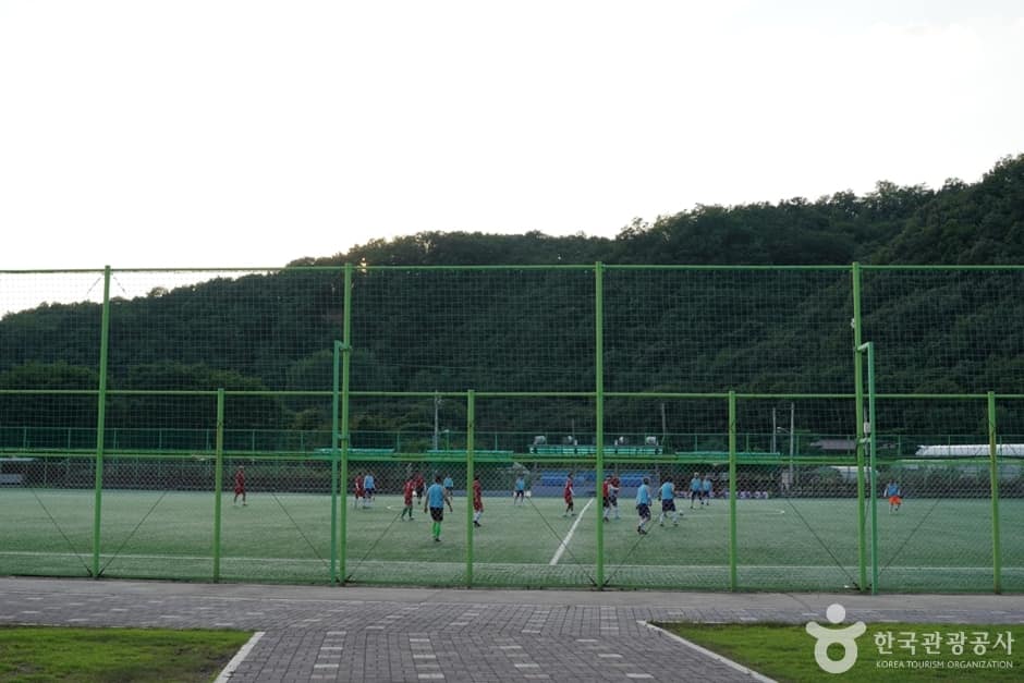 장흥생활체육공원 (9)