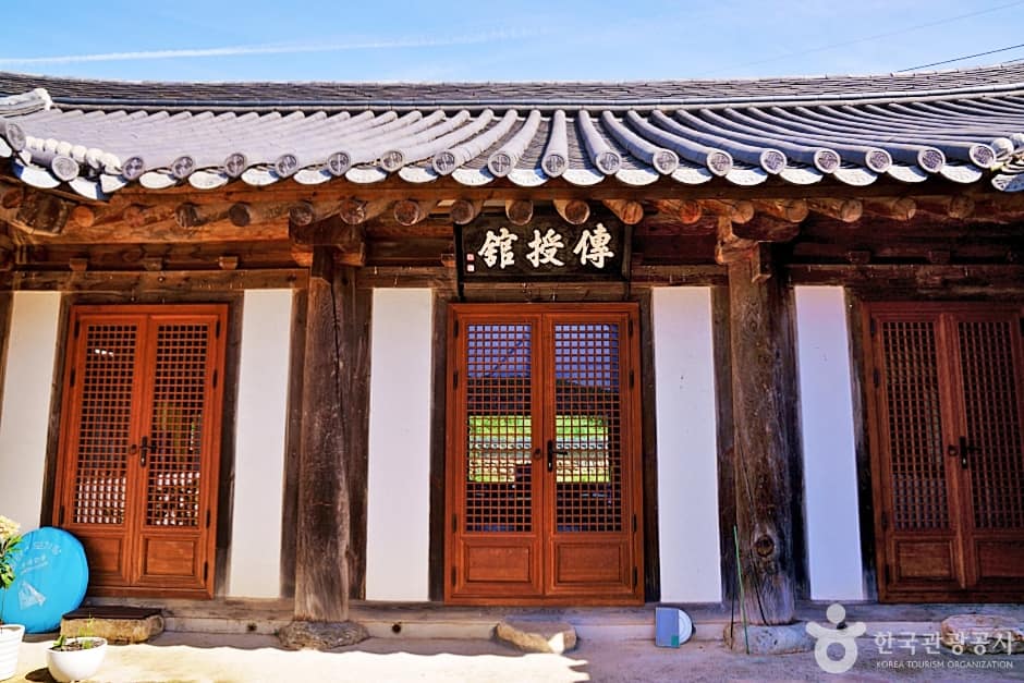 탈놀이전수관 (9)