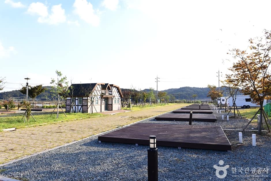 전남_나주_죽산수변공원 (10)