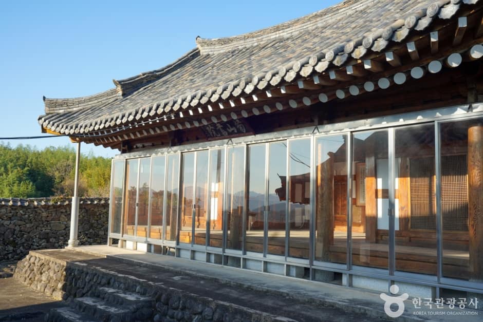 경남_고성_국산서원 (2)