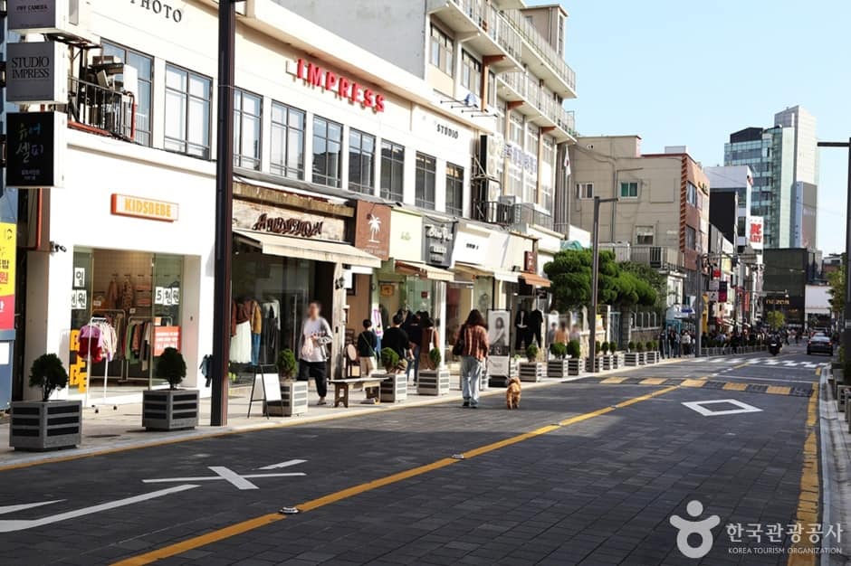 A03454_부산_중구_광복로문화패션거리 (7)