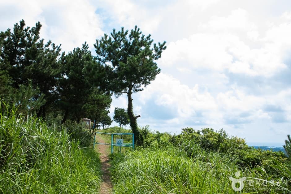 두산봉 (15)