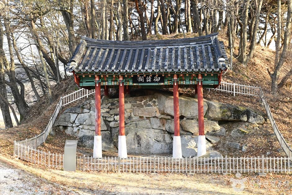남원_[지리산 둘레길코스] 운봉~인월 (8)