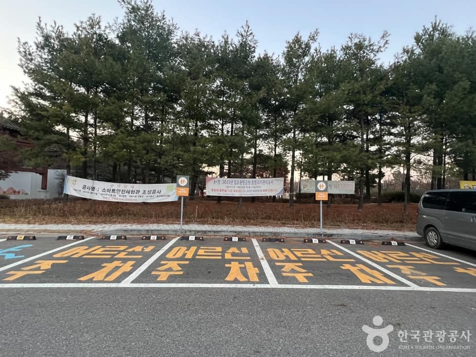 걸포중앙공원_4