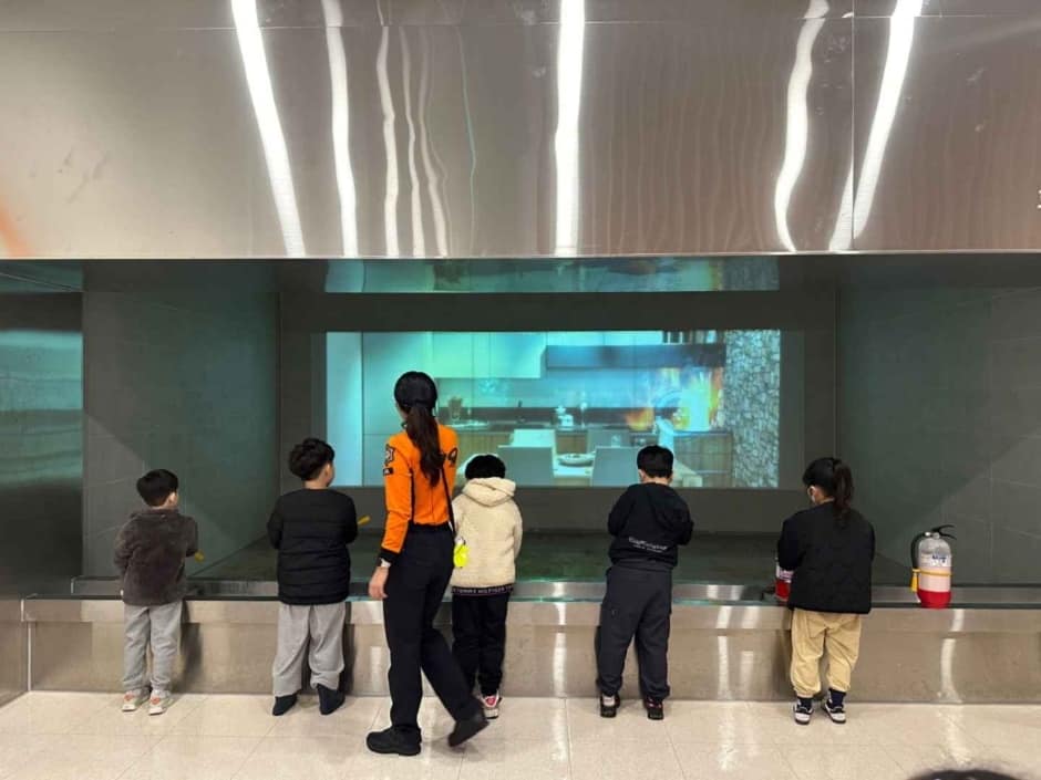 제주안전체험관 (6)