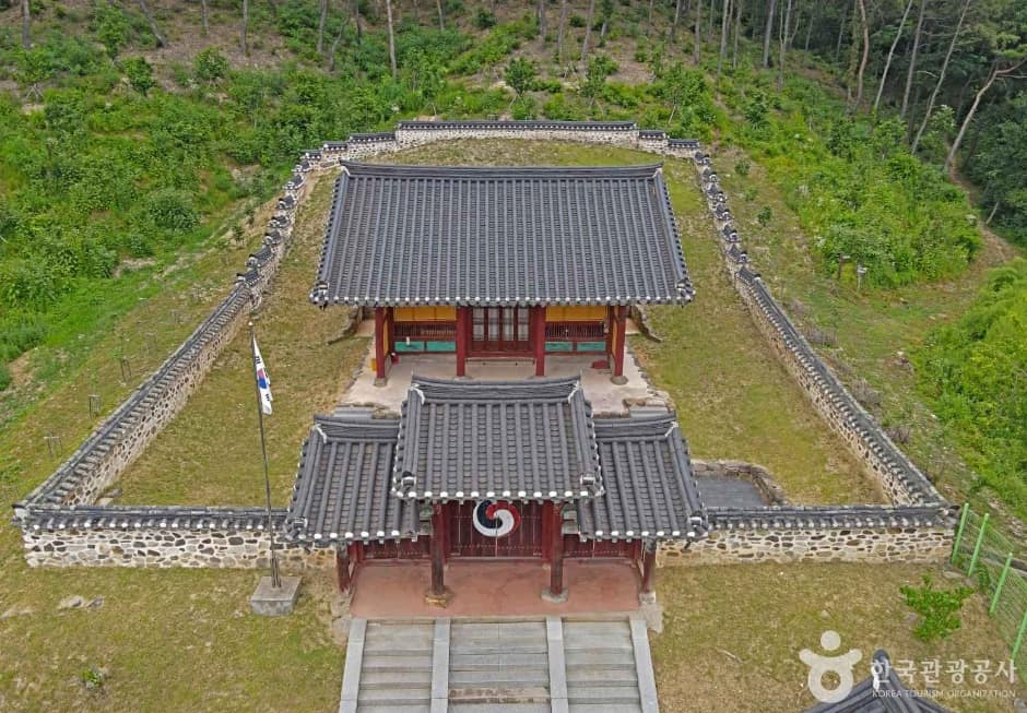 예산향교 (7)