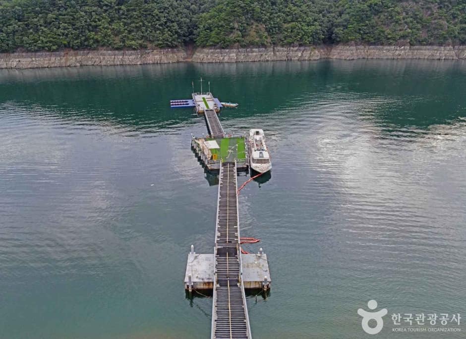 충북_충주_월악선착장_6