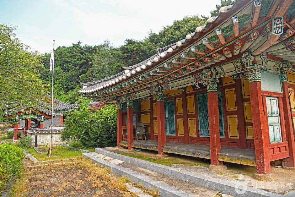 용안향교 (3)