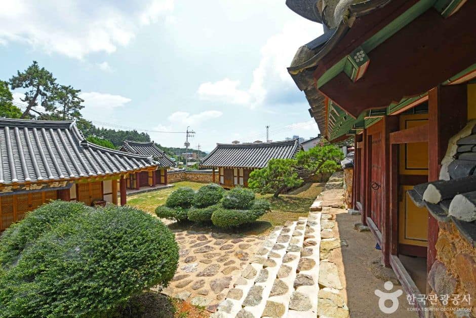 지도향교 (1)